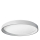 AQARA Inteligentna lampa T1M CL-L02D - 1246373 - zdjęcie 3